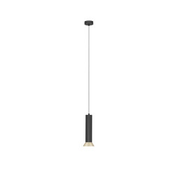 Lampa wisząca MARENZO LE45600 Luces Exclusivas