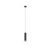 Lampa wisząca MARENZO LE45600 Luces Exclusivas