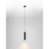 Lampa wisząca MARENZO LE45600 Luces Exclusivas