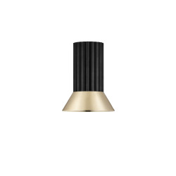 Oczko natynkowe MARENZO LE45601 Luces Exclusivas