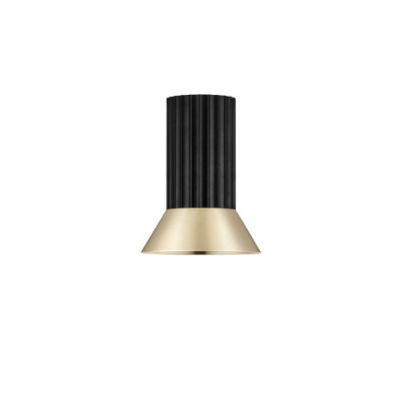 Oczko natynkowe MARENZO LE45601 Luces Exclusivas