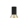 Oczko natynkowe MARENZO LE45601 Luces Exclusivas