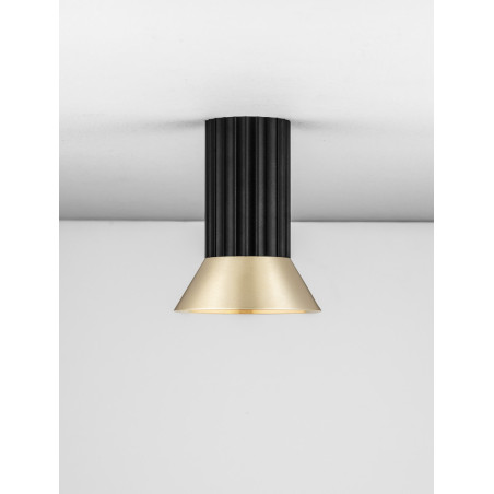 Oczko natynkowe MARENZO LE45601 Luces Exclusivas