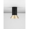 Oczko natynkowe MARENZO LE45601 Luces Exclusivas