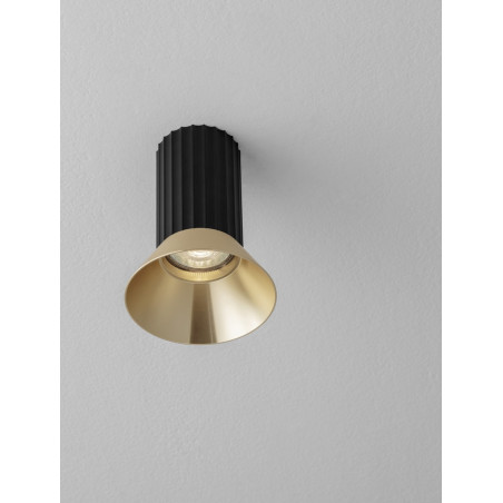Oczko natynkowe MARENZO LE45601 Luces Exclusivas
