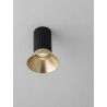 Oczko natynkowe MARENZO LE45601 Luces Exclusivas