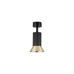 Reflektorek MARENZO LE45602 Luces Exclusivas