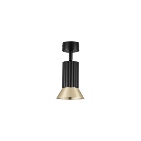 Reflektorek MARENZO LE45602 Luces Exclusivas