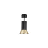 Reflektorek MARENZO LE45602 Luces Exclusivas