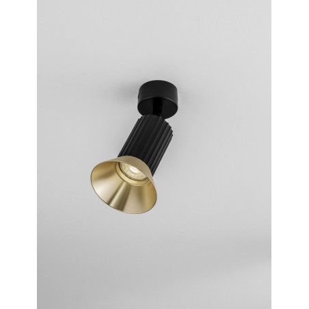Reflektorek MARENZO LE45602 Luces Exclusivas