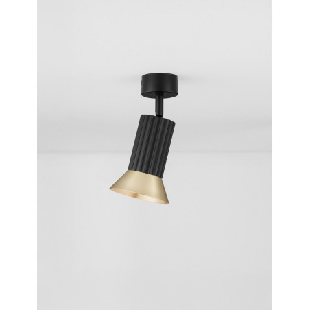 Reflektorek MARENZO LE45602 Luces Exclusivas
