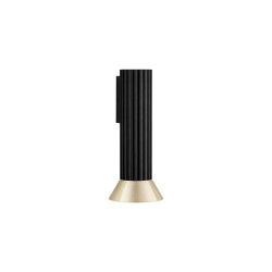 Lampa ścienna MARENZO LE45603 Luces Exclusivas