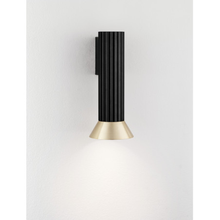 Lampa ścienna MARENZO LE45603 Luces Exclusivas