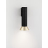 Lampa ścienna MARENZO LE45603 Luces Exclusivas