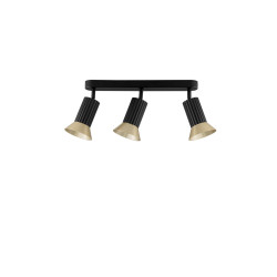Reflektorek MARENZO LE45604 Luces Exclusivas