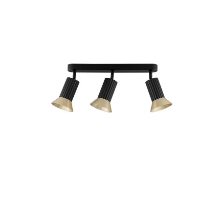 Reflektorek MARENZO LE45604 Luces Exclusivas