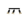 Reflektorek MARENZO LE45604 Luces Exclusivas