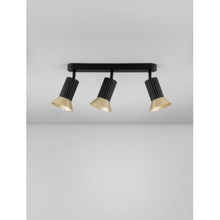 Reflektorek MARENZO LE45604 Luces Exclusivas