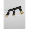Reflektorek MARENZO LE45604 Luces Exclusivas