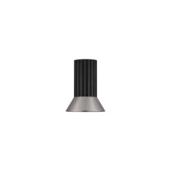 Oczko natynkowe MARENZO LE45606 Luces Exclusivas
