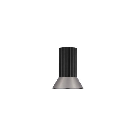 Oczko natynkowe MARENZO LE45606 Luces Exclusivas