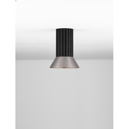 Oczko natynkowe MARENZO LE45606 Luces Exclusivas