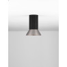 Oczko natynkowe MARENZO LE45606 Luces Exclusivas
