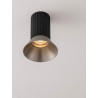 Oczko natynkowe MARENZO LE45606 Luces Exclusivas