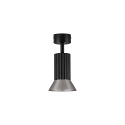 Oczko natynkowe MARENZO LE45607 Luces Exclusivas