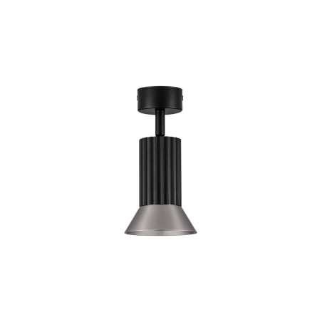 Oczko natynkowe MARENZO LE45607 Luces Exclusivas