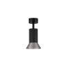 Oczko natynkowe MARENZO LE45607 Luces Exclusivas