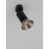 Oczko natynkowe MARENZO LE45607 Luces Exclusivas