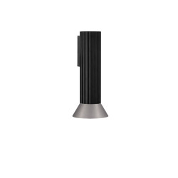 Lampa ścienna MARENZO LE45608 Luces Exclusivas