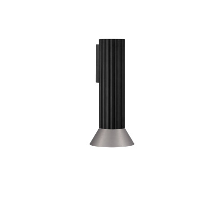 Lampa ścienna MARENZO LE45608 Luces Exclusivas