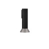 Lampa ścienna MARENZO LE45608 Luces Exclusivas