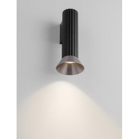 Lampa ścienna MARENZO LE45608 Luces Exclusivas