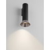 Lampa ścienna MARENZO LE45608 Luces Exclusivas