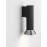 Lampa ścienna MARENZO LE45608 Luces Exclusivas