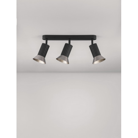 Oczko natynkowe MARENZO LE45609 Luces Exclusivas