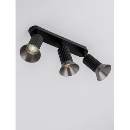 Oczko natynkowe MARENZO LE45609 Luces Exclusivas
