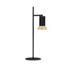 Lampa stołowa MARENZO LE45610 Luces Exclusivas