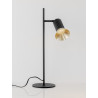 Lampa stołowa MARENZO LE45610 Luces Exclusivas