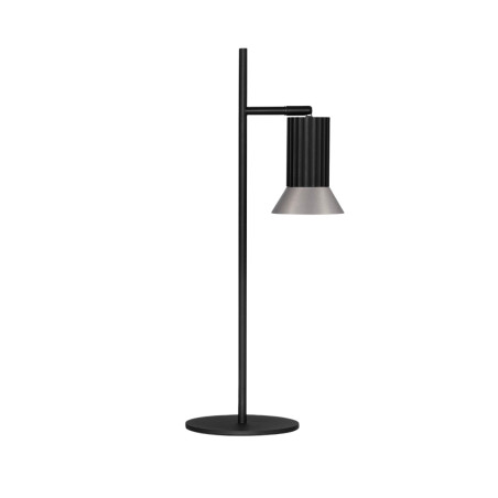 Lampa stołowa MARENZO LE45611 Luces Exclusivas