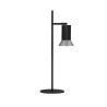 Lampa stołowa MARENZO LE45611 Luces Exclusivas