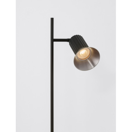 Lampa stołowa MARENZO LE45611 Luces Exclusivas