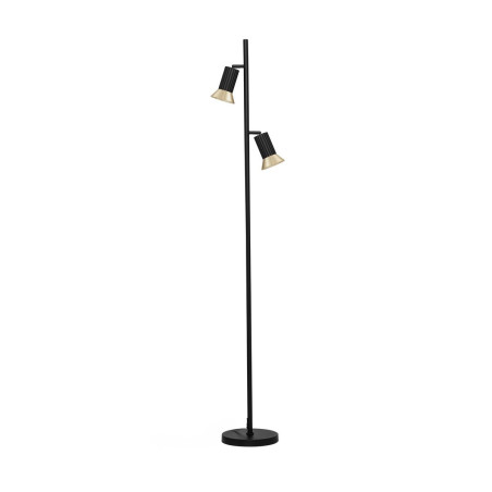 Lampa podłogowa MARENZO LE45612 Luces Exclusivas