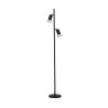 Lampa podłogowa MARENZO LE45612 Luces Exclusivas