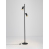 Lampa podłogowa MARENZO LE45612 Luces Exclusivas