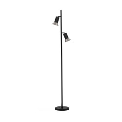 Lampa podłogowa MARENZO LE45613 Luces Exclusivas