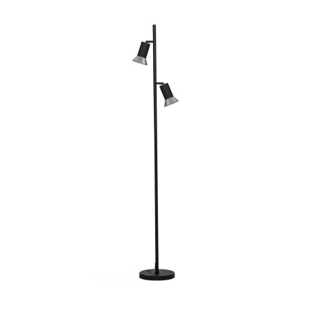 Lampa podłogowa MARENZO LE45613 Luces Exclusivas